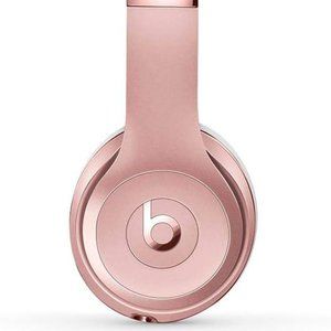 NEW SEALED IN BOX Beats Solo3 Wireless On-Ear Headphones